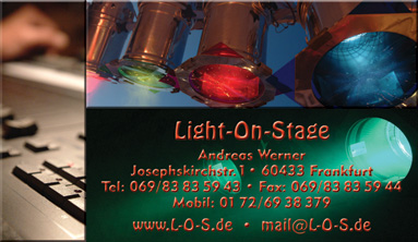 Light-On-Stage-Logo